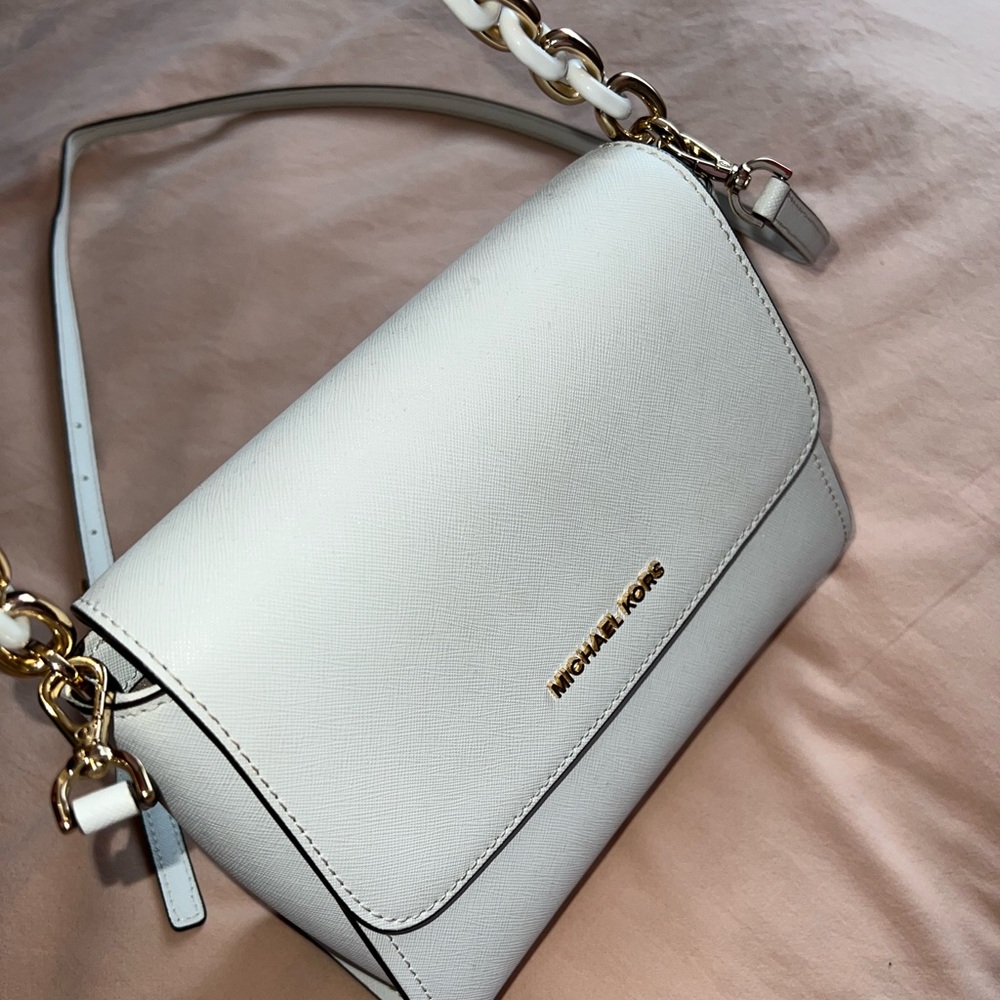 Michael Kors Crossbody bag